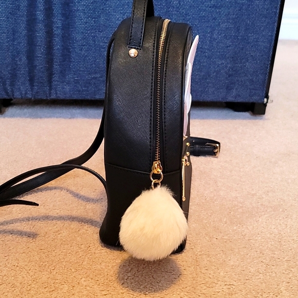 Kate Spade backpack - Picture 2 of 5